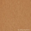 color chip