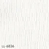 LL-6836