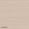 FE78475