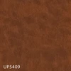 UP5409