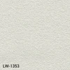 LW-1353