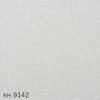 color chip