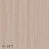 color chip