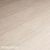 color chip