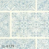 LL-6179
