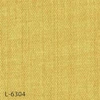 L-6304