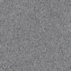 NTP-71101