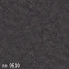 RH-9510