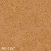 color chip