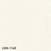 LWA-1140