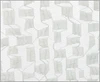 TDOL7943