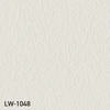 LW-1048