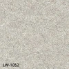 LW-1052