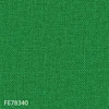 FE78340