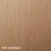 FW-1256NEO