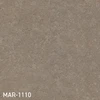color chip