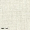 LW-1248