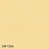 LW-1224