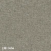 LW-1454