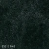 color chip