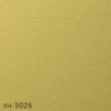 color chip