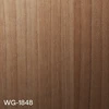 color chip