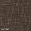 SHO-733