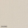 color chip