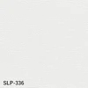 slp-336