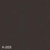 K-203