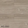 WD-2052