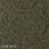 color chip