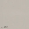LL-6513