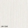 LW-1265