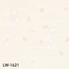 LW-1621