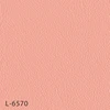 color chip