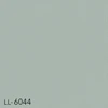 LL-6044