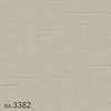 BA3382