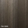 color chip