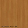TCE4265 チェリー 板柾