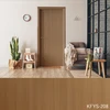 KFYS-208