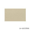 color chip