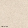LW-1077