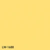LW-1688