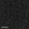 color chip