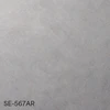 color chip