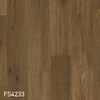color chip