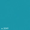 BA3049