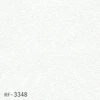 color chip