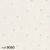 TWP9080